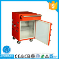 Zhejiang well sale advanced technology best standard oem mini bar furniture with fridge